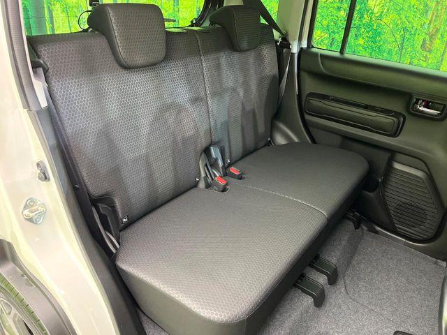 ハスラー（新潟県新潟市東区）画像10