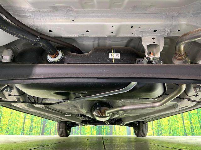 ハスラー（新潟県新潟市東区）画像19