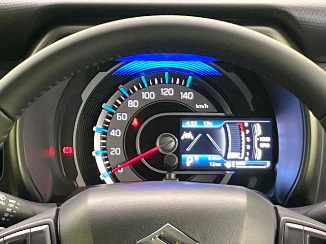 ハスラー（新潟県新潟市東区）画像21