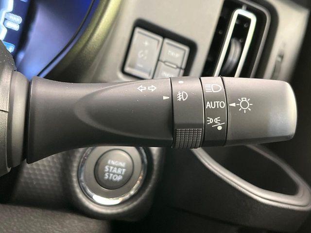 ハスラー（新潟県新潟市東区）画像23