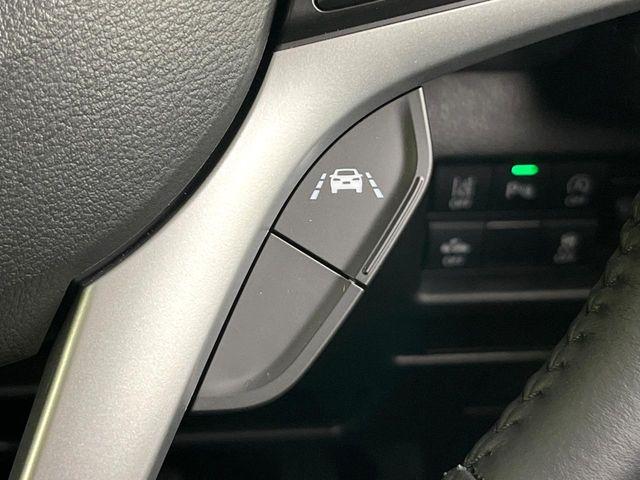 ハスラー（新潟県新潟市東区）画像25