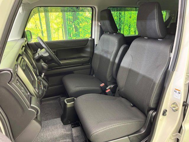 ハスラー（新潟県新潟市東区）画像27