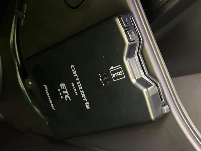 ハスラー（新潟県新潟市東区）画像33