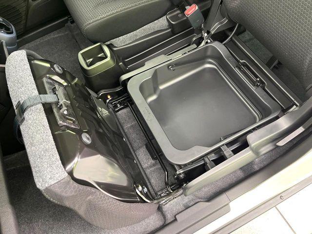 ハスラー（新潟県新潟市東区）画像34