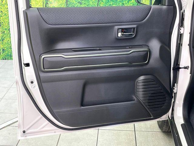 ハスラー（新潟県新潟市東区）画像35