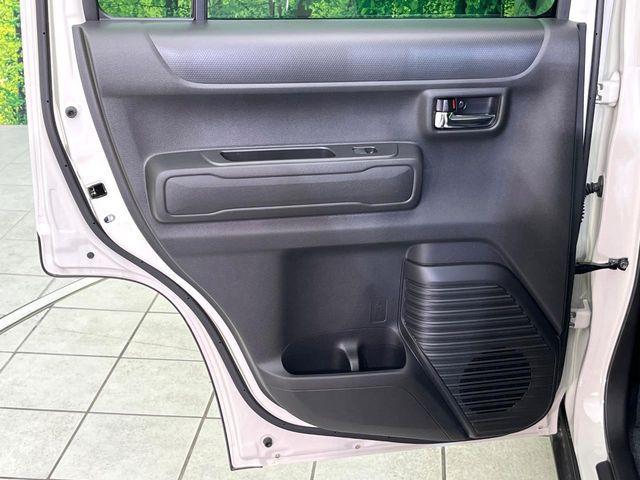 ハスラー（新潟県新潟市東区）画像36