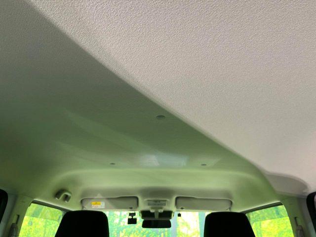 ハスラー（新潟県新潟市東区）画像37