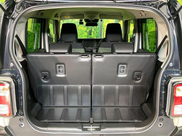 ハスラー（新潟県新潟市東区）画像38