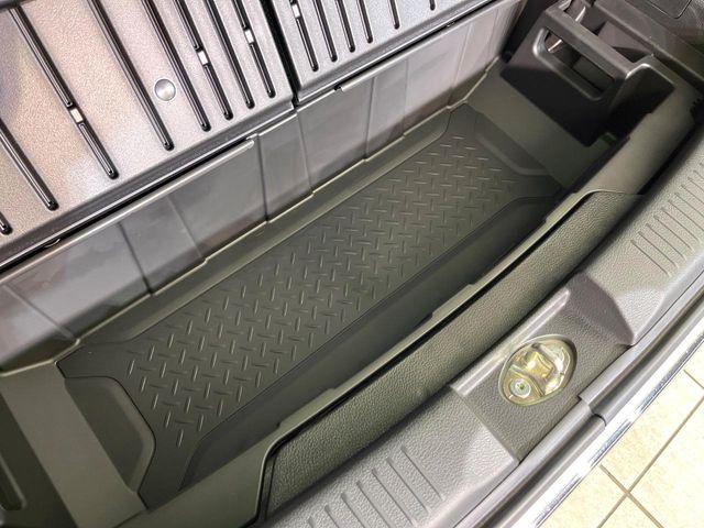 ハスラー（新潟県新潟市東区）画像39