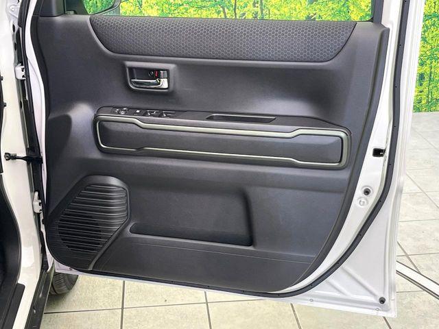 ハスラー（新潟県新潟市東区）画像43