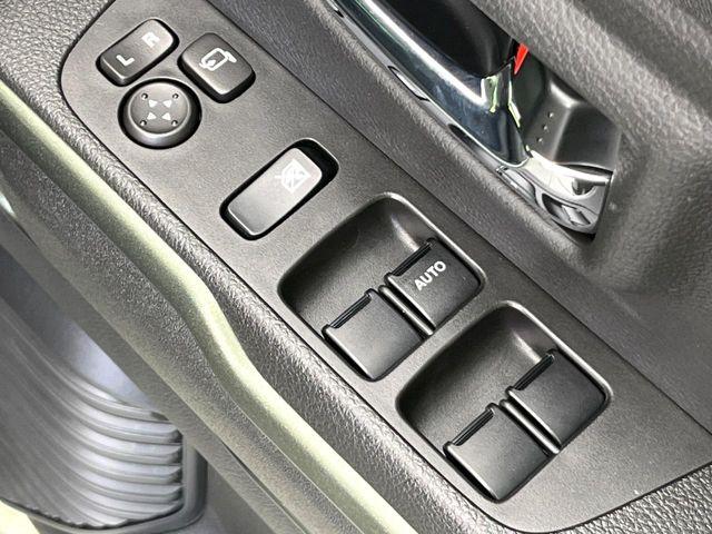 ハスラー（新潟県新潟市東区）画像44