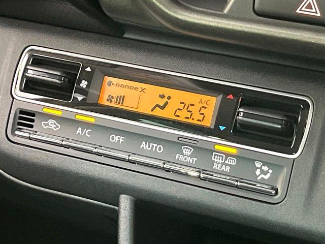 ハスラー（新潟県新潟市東区）画像45