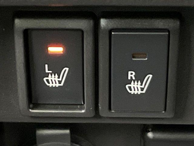 ハスラー（新潟県新潟市東区）画像46