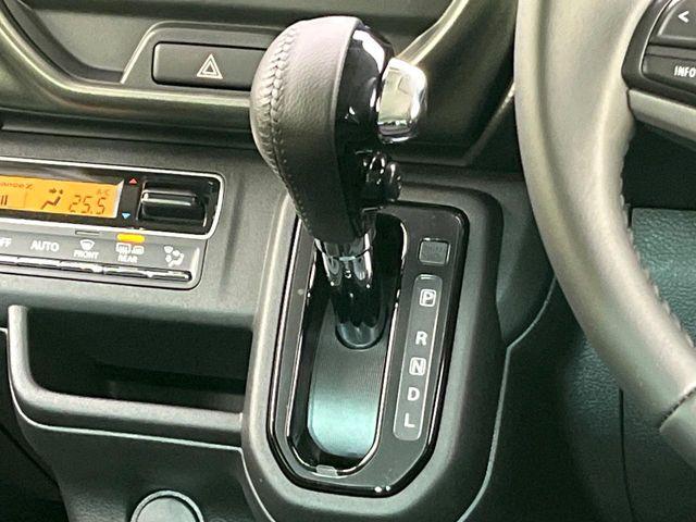 ハスラー（新潟県新潟市東区）画像47