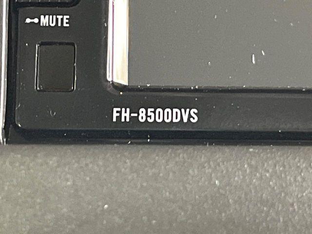 ハスラー（新潟県新潟市東区）画像48