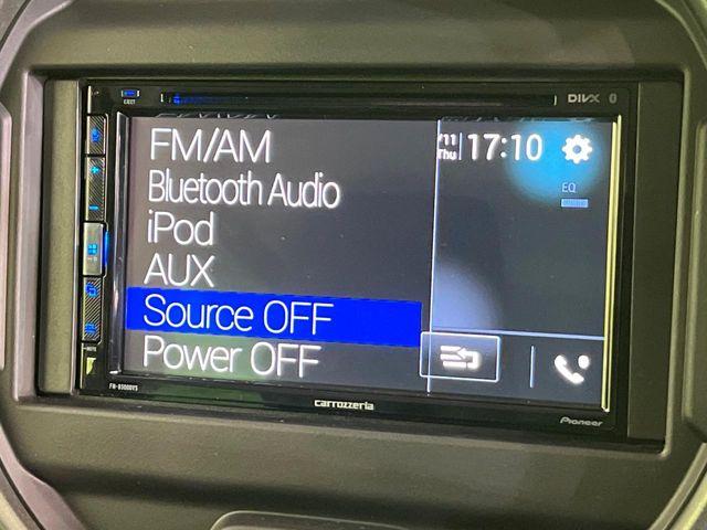 ハスラー（新潟県新潟市東区）画像49