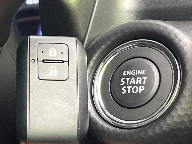 ハスラー（新潟県新潟市東区）画像50