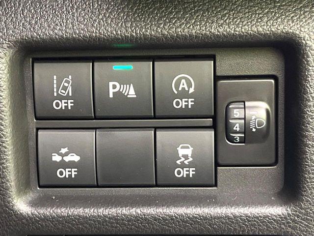 ハスラー（新潟県新潟市東区）画像51