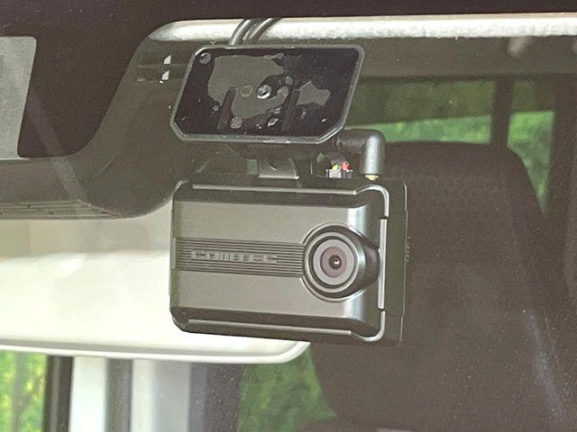 ハスラー（新潟県新潟市東区）画像54