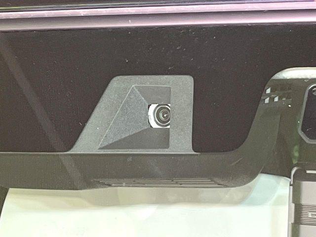 ハスラー（新潟県新潟市東区）画像56