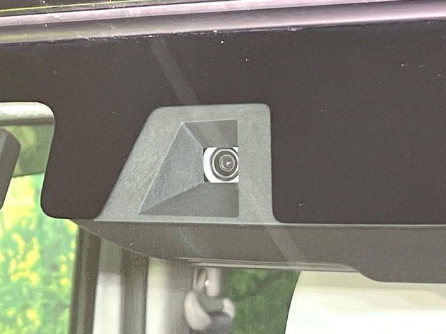 ハスラー（新潟県新潟市東区）画像57