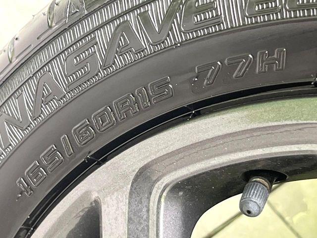 ハスラー（新潟県新潟市東区）画像58