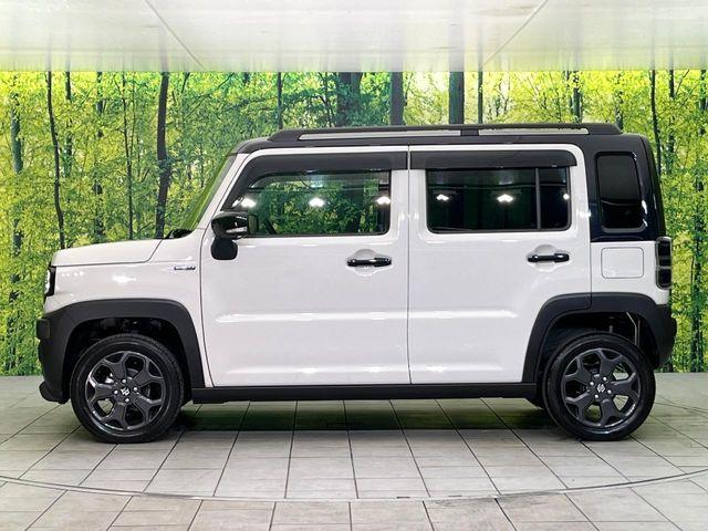 ハスラー（新潟県新潟市東区）画像61