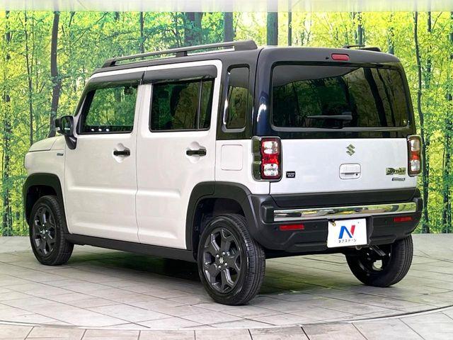 ハスラー（新潟県新潟市東区）画像62