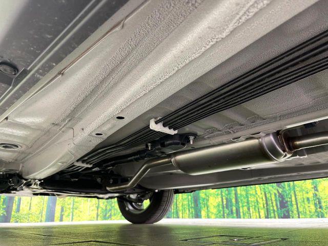 ハスラー（新潟県新潟市東区）画像63