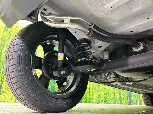 ハスラー（新潟県新潟市東区）画像64