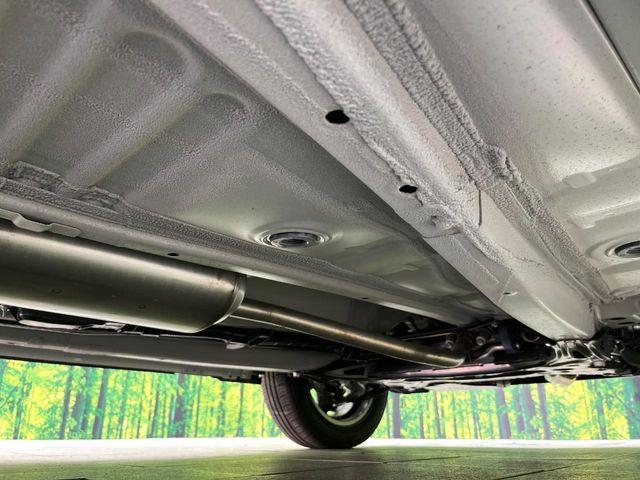 ハスラー（新潟県新潟市東区）画像65