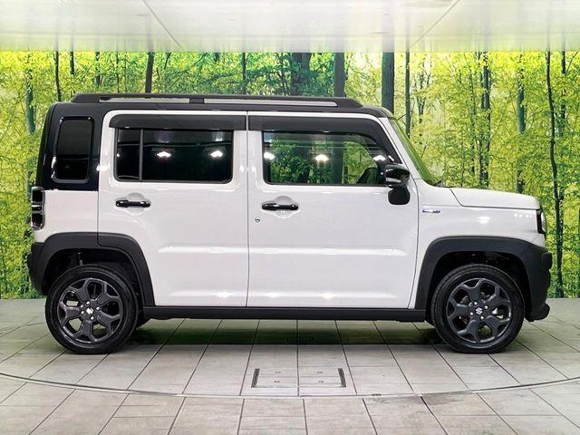 ハスラー（新潟県新潟市東区）画像66