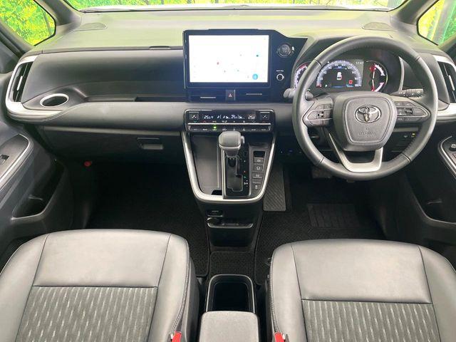 ノア(新潟県新潟市東区)