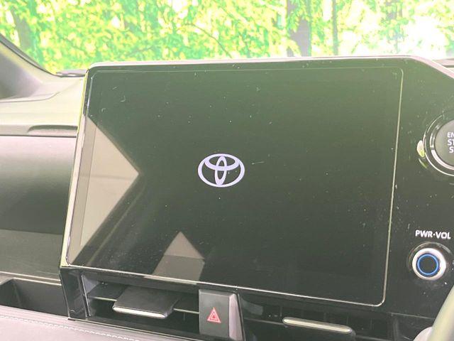 ノア(新潟県新潟市東区)