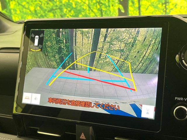 ノア(新潟県新潟市東区)