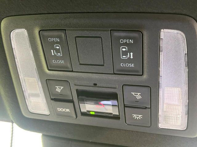 ノア(新潟県新潟市東区)