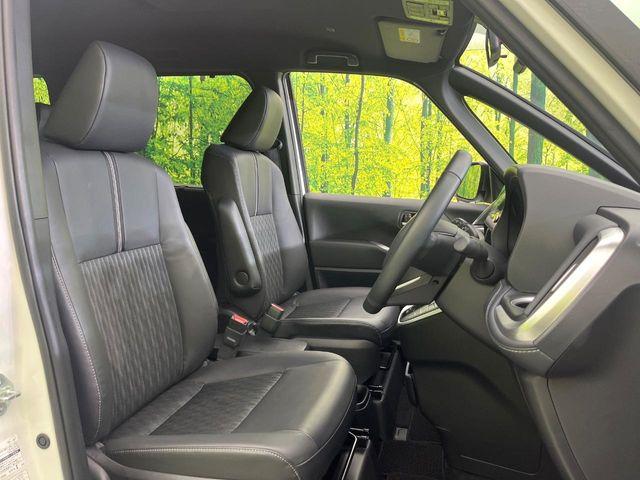 ノア(新潟県新潟市東区)