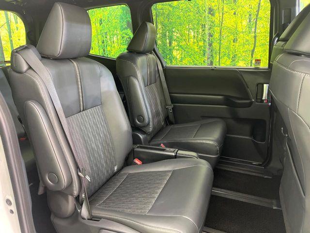 ノア(新潟県新潟市東区)