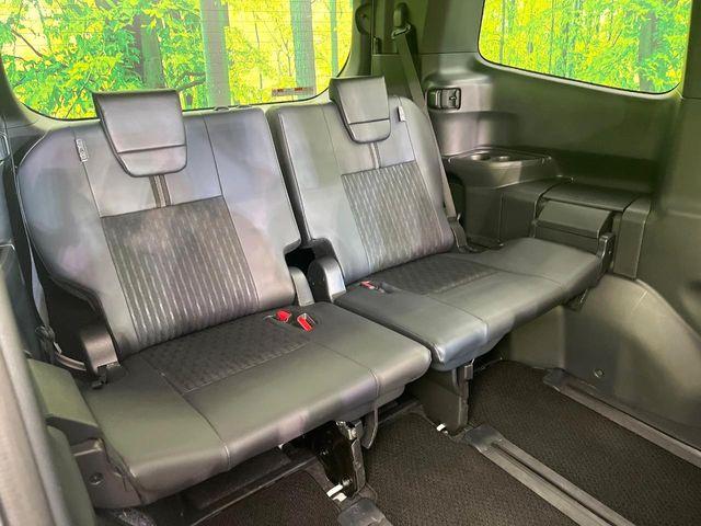 ノア(新潟県新潟市東区)