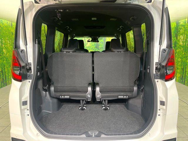 ノア(新潟県新潟市東区)