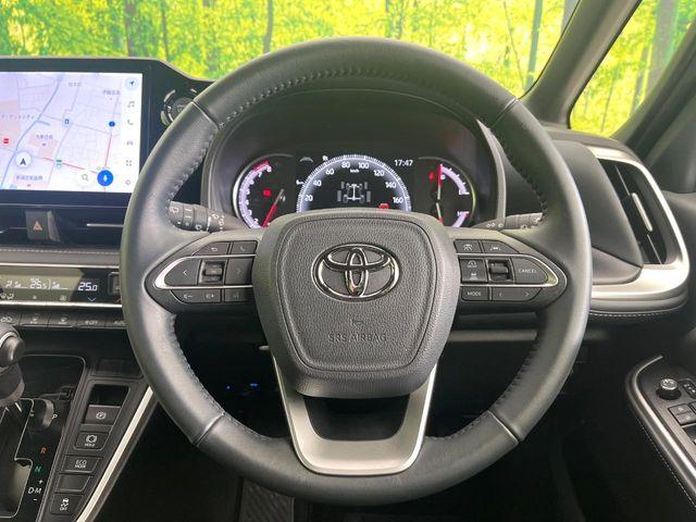 ノア(新潟県新潟市東区)