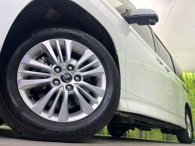 ノア(新潟県新潟市東区)