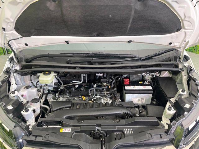 ノア(新潟県新潟市東区)