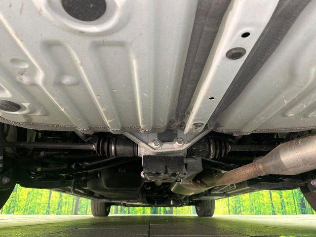 ノア(新潟県新潟市東区)