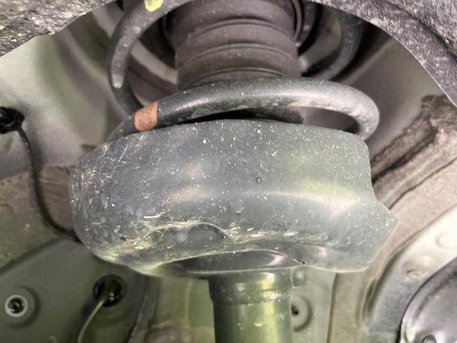 ノア(新潟県新潟市東区)