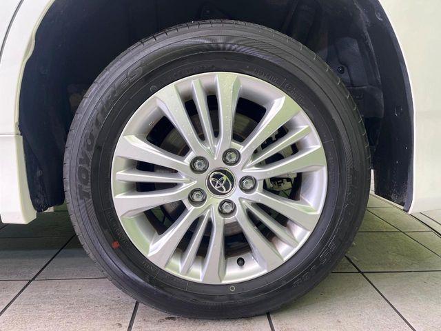 ノア(新潟県新潟市東区)