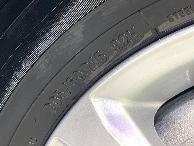 ノア(新潟県新潟市東区)