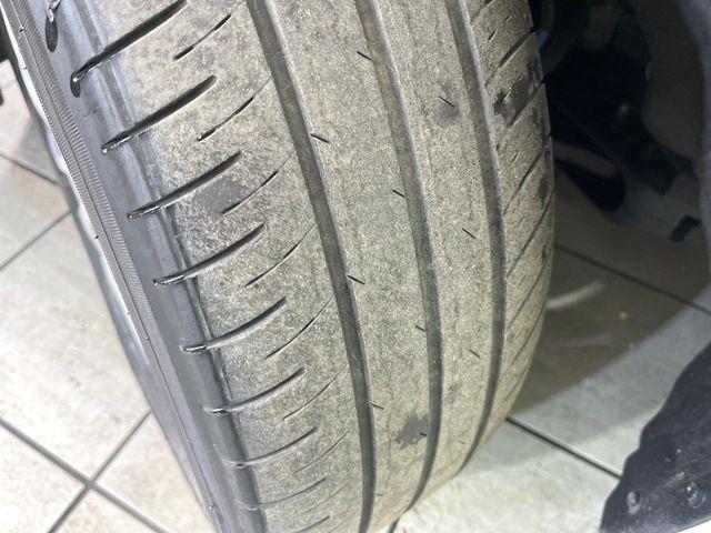 ノア(新潟県新潟市東区)