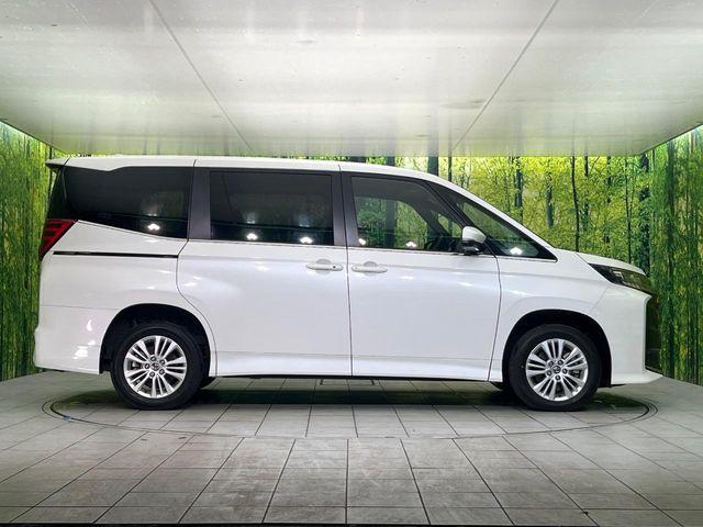 ノア(新潟県新潟市東区)