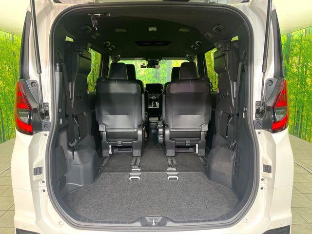 ノア(新潟県新潟市東区)